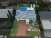 15 Colington Street, Mansfield, Qld 4122-Image