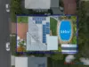 15 Colington Street, Mansfield, Qld 4122-Image
