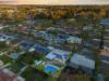15 Colington Street, Mansfield, Qld 4122-Image