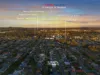 15 Colington Street, Mansfield, Qld 4122-Image