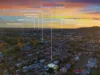 15 Colington Street, Mansfield, Qld 4122-Image