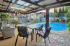 15 Colington Street, Mansfield, Qld 4122-Image