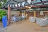 15 Colington Street, Mansfield, Qld 4122-Image