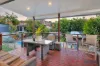 15 Colington Street, Mansfield, Qld 4122-Image