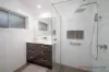 15 Colington Street, Mansfield, Qld 4122-Image