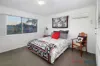15 Colington Street, Mansfield, Qld 4122-Image