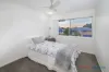 15 Colington Street, Mansfield, Qld 4122-Image