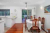 15 Colington Street, Mansfield, Qld 4122-Image