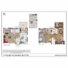 15 Colington Street, Mansfield, Qld 4122-Floorplan