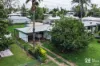15 Collard St, Biloela, Qld 4715