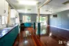 15 Collard St, Biloela, Qld 4715-Image