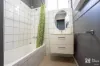 15 Collard St, Biloela, Qld 4715-Image