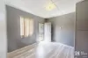 15 Collard St, Biloela, Qld 4715-Image