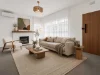 15 College Court, Newtown, Vic 3220-Image