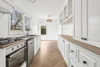 15 College Court, Newtown, Vic 3220-Image