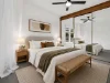 15 College Court, Newtown, Vic 3220-Image
