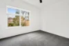 15 College Court, Newtown, Vic 3220-Image