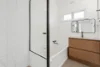 15 College Court, Newtown, Vic 3220-Image