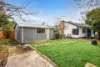 15 College Court, Newtown, Vic 3220-Image