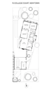 15 College Court, Newtown, Vic 3220-Floorplan