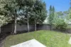 15 Collendina Crescent, Greensborough, Vic 3088-Image