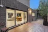 15 Collendina Crescent, Greensborough, Vic 3088-Image