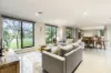 15 Collendina Crescent, Greensborough, Vic 3088-Image