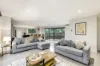 15 Collendina Crescent, Greensborough, Vic 3088-Image