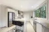 15 Collendina Crescent, Greensborough, Vic 3088-Image