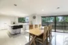 15 Collendina Crescent, Greensborough, Vic 3088-Image