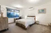 15 Collendina Crescent, Greensborough, Vic 3088-Image