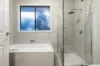 15 Collendina Crescent, Greensborough, Vic 3088-Image