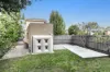15 Collendina Crescent, Greensborough, Vic 3088-Image