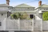 15 Collett Street, Kensington, Vic 3031