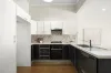 15 Collett Street, Kensington, Vic 3031-Image