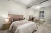 15 Collett Street, Kensington, Vic 3031-Image