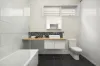 15 Collett Street, Kensington, Vic 3031-Image