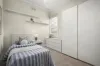 15 Collett Street, Kensington, Vic 3031-Image