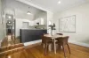 15 Collett Street, Kensington, Vic 3031-Image
