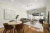 15 Collett Street, Kensington, Vic 3031-Image