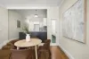 15 Collett Street, Kensington, Vic 3031-Image