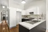 15 Collett Street, Kensington, Vic 3031-Image
