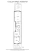 15 Collett Street, Kensington, Vic 3031-Floorplan