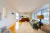 15 Collier Street, Curtin, ACT 2605