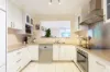 15 Collier Street, Curtin, ACT 2605-Image