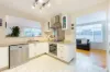 15 Collier Street, Curtin, ACT 2605-Image