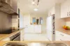 15 Collier Street, Curtin, ACT 2605-Image