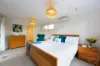 15 Collier Street, Curtin, ACT 2605-Image