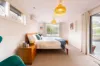 15 Collier Street, Curtin, ACT 2605-Image