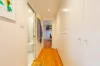 15 Collier Street, Curtin, ACT 2605-Image